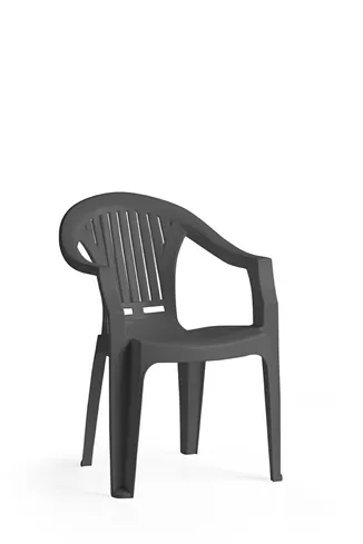 Anthracite